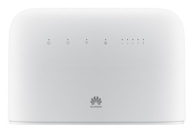 free 4g box illimité